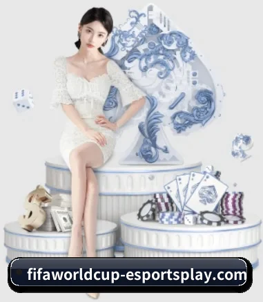 世界杯淘汰赛 APP 界面