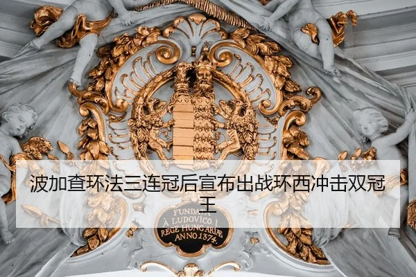 bo-jia-cha-huan-fa-san-lian-guan-hou-xuan-bu-chu-zhan-huan-xi-chong-ji-shuang-guan-wang-2-203.jpg