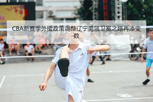 xin-sai-ji-wai-yuan-zheng-ce-tiao-zheng-liao-ning-nan-lan-wei-mian-zhi-lu-zai-tian-bian-shu-2-100.jpg